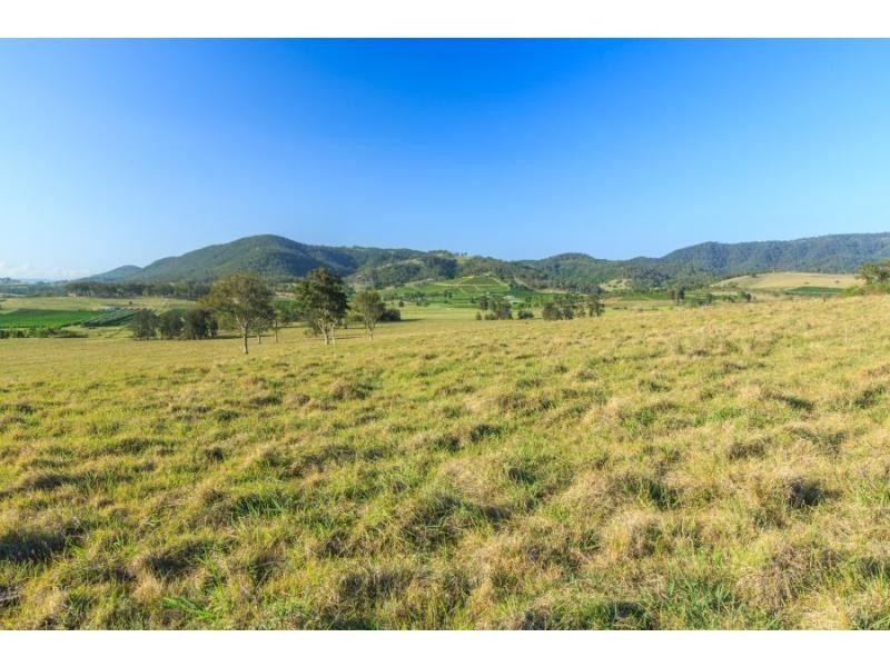 587 Debeyers Road, Pokolbin NSW 2320