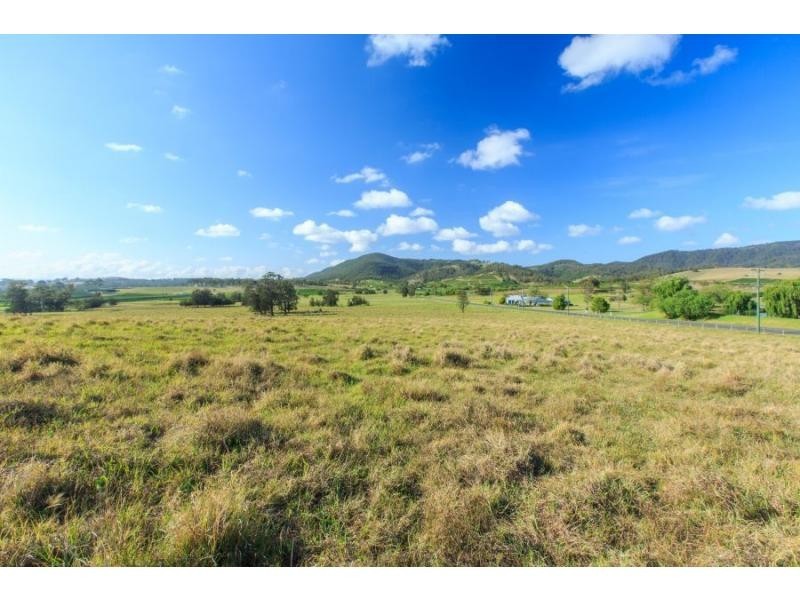 587 Debeyers Road, Pokolbin NSW 2320