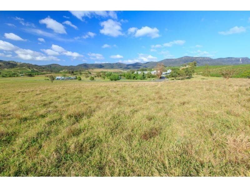 587 Debeyers Road, Pokolbin NSW 2320