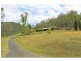 2013 Wollombi Road, Cedar Creek NSW 2325