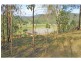 2013 Wollombi Road, Cedar Creek NSW 2325