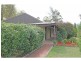 2013 Wollombi Road, Cedar Creek NSW 2325