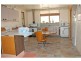 2013 Wollombi Road, Cedar Creek NSW 2325