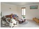 2013 Wollombi Road, Cedar Creek NSW 2325