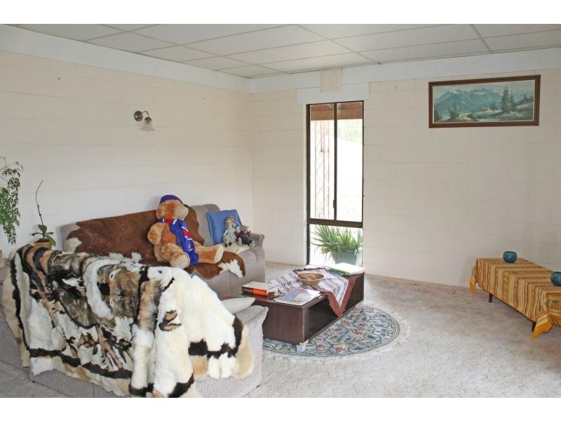 2013 Wollombi Road, Cedar Creek NSW 2325