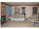 2013 Wollombi Road, Cedar Creek NSW 2325