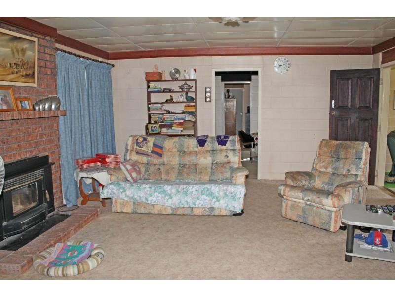 2013 Wollombi Road, Cedar Creek NSW 2325