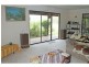 2013 Wollombi Road, Cedar Creek NSW 2325