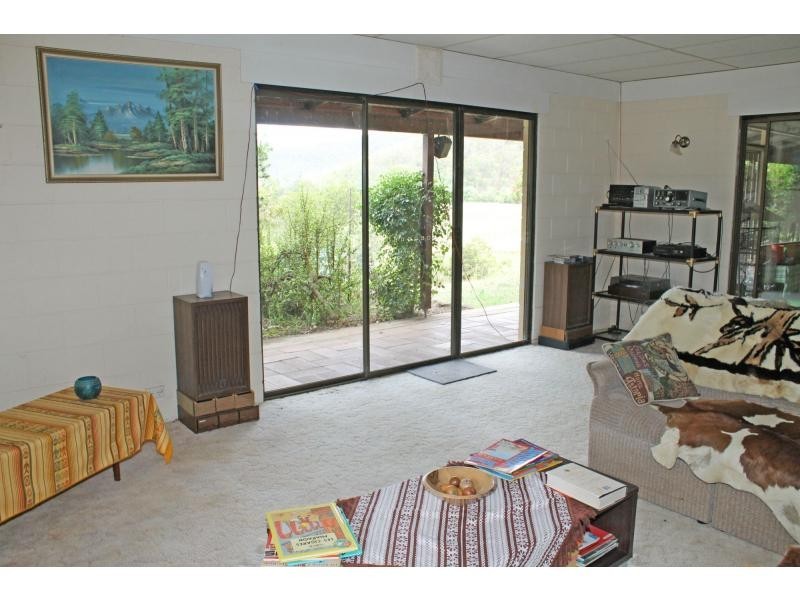 2013 Wollombi Road, Cedar Creek NSW 2325