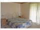 2013 Wollombi Road, Cedar Creek NSW 2325