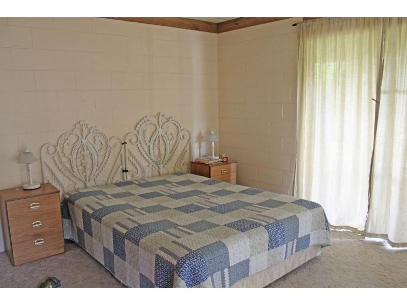2013 Wollombi Road, Cedar Creek NSW 2325