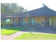 2013 Wollombi Road, Cedar Creek NSW 2325