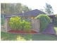 2013 Wollombi Road, Cedar Creek NSW 2325