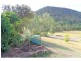 2013 Wollombi Road, Cedar Creek NSW 2325