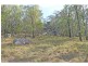 2013 Wollombi Road, Cedar Creek NSW 2325