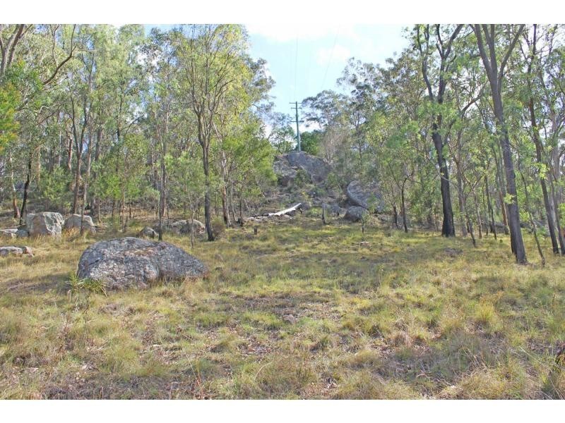 2013 Wollombi Road, Cedar Creek NSW 2325