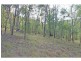 2013 Wollombi Road, Cedar Creek NSW 2325