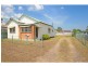 69 Ferguson Street, Cessnock NSW 2325