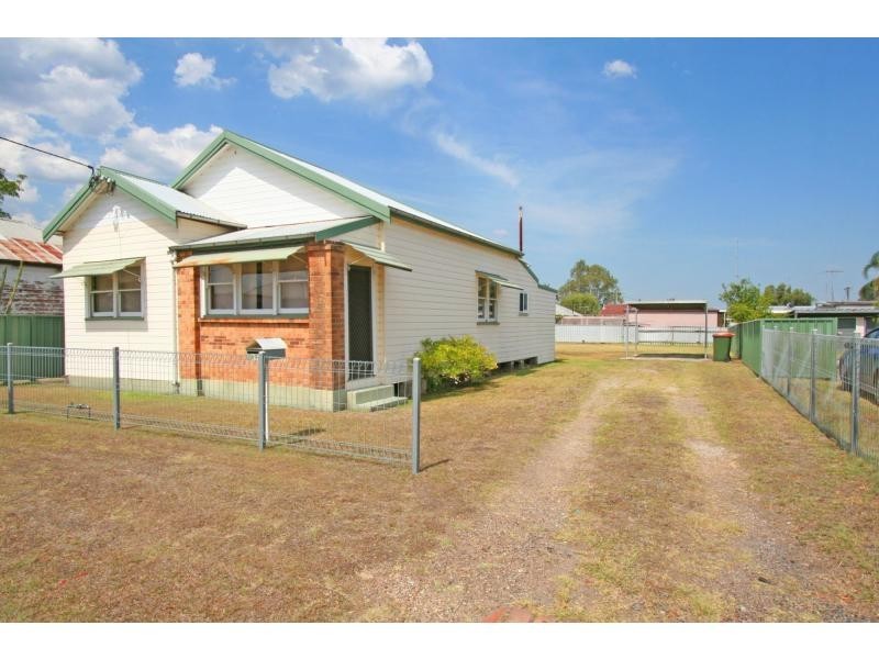 69 Ferguson Street, Cessnock NSW 2325