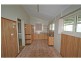 69 Ferguson Street, Cessnock NSW 2325