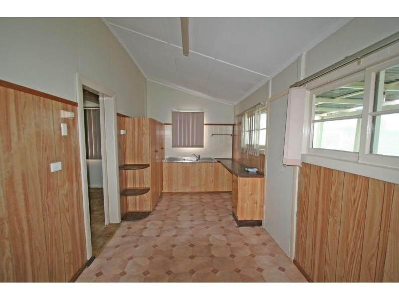 69 Ferguson Street, Cessnock NSW 2325