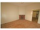 69 Ferguson Street, Cessnock NSW 2325