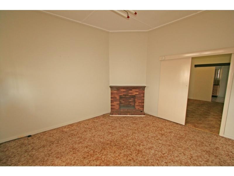 69 Ferguson Street, Cessnock NSW 2325