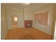 69 Ferguson Street, Cessnock NSW 2325