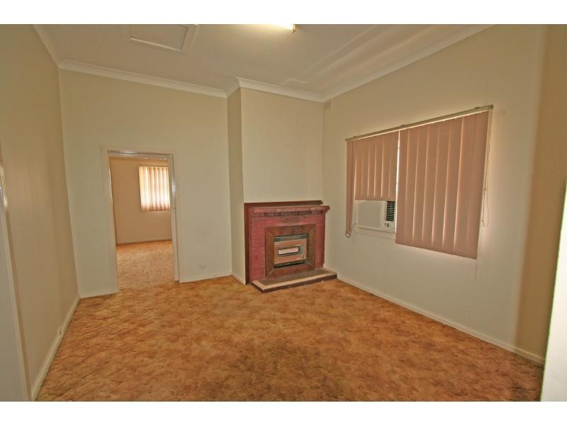 69 Ferguson Street, Cessnock NSW 2325