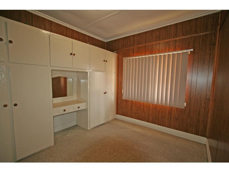 69 Ferguson Street, Cessnock NSW 2325