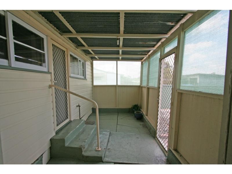 69 Ferguson Street, Cessnock NSW 2325