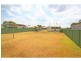 69 Ferguson Street, Cessnock NSW 2325