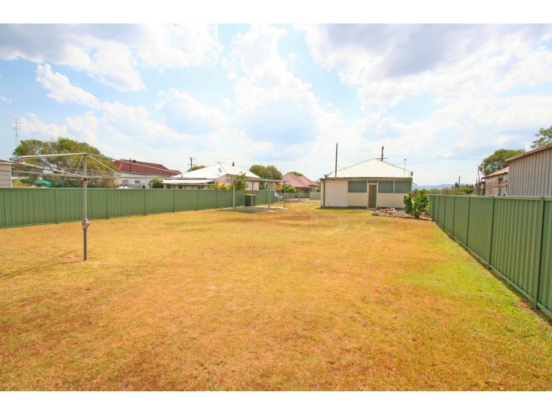 69 Ferguson Street, Cessnock NSW 2325