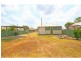 69 Ferguson Street, Cessnock NSW 2325