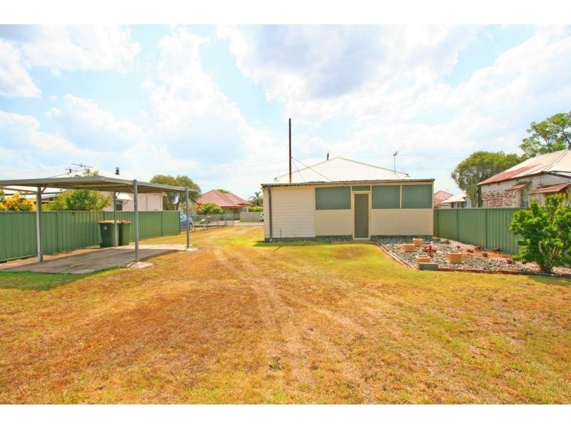69 Ferguson Street, Cessnock NSW 2325