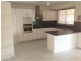 89 Armidale Street, Abermain NSW 2326