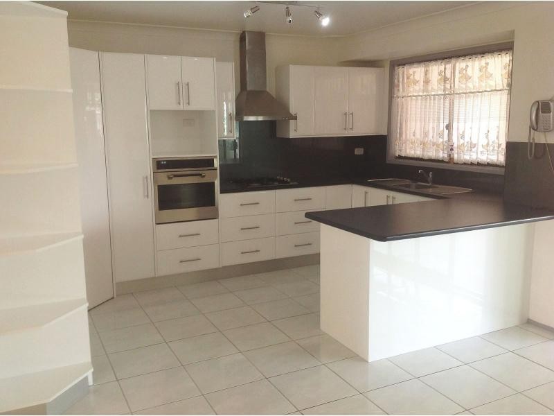 89 Armidale Street, Abermain NSW 2326