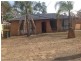 89 Armidale Street, Abermain NSW 2326
