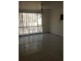 89 Armidale Street, Abermain NSW 2326