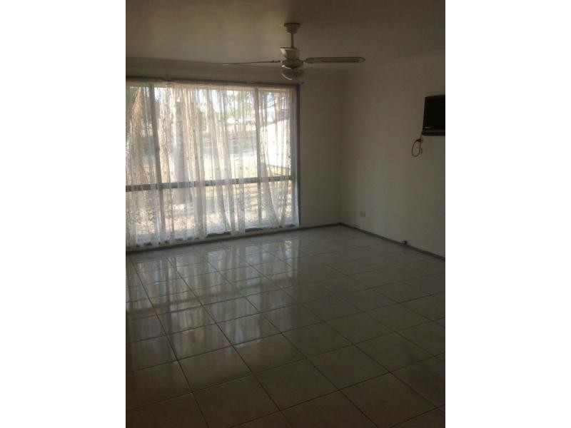 89 Armidale Street, Abermain NSW 2326