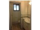 89 Armidale Street, Abermain NSW 2326