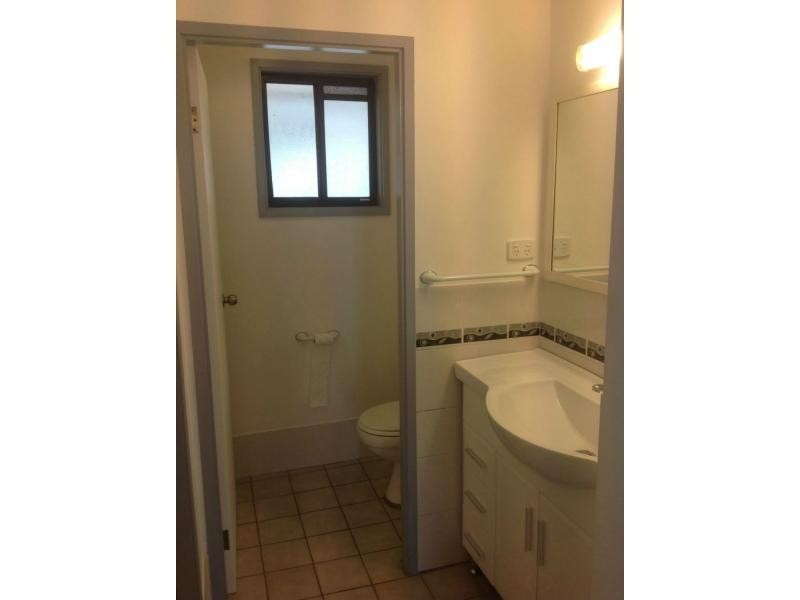89 Armidale Street, Abermain NSW 2326