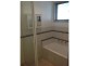 89 Armidale Street, Abermain NSW 2326
