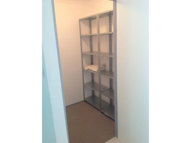 89 Armidale Street, Abermain NSW 2326