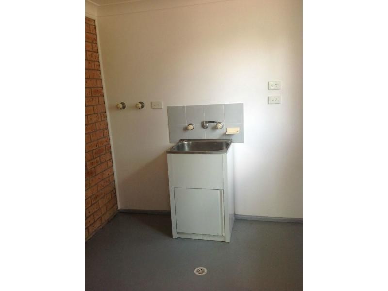 89 Armidale Street, Abermain NSW 2326