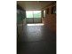89 Armidale Street, Abermain NSW 2326