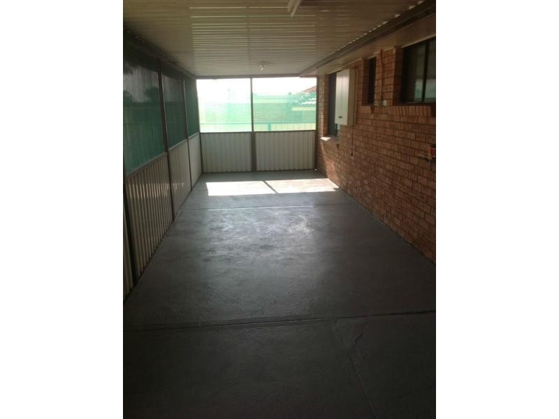 89 Armidale Street, Abermain NSW 2326