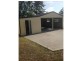 89 Armidale Street, Abermain NSW 2326