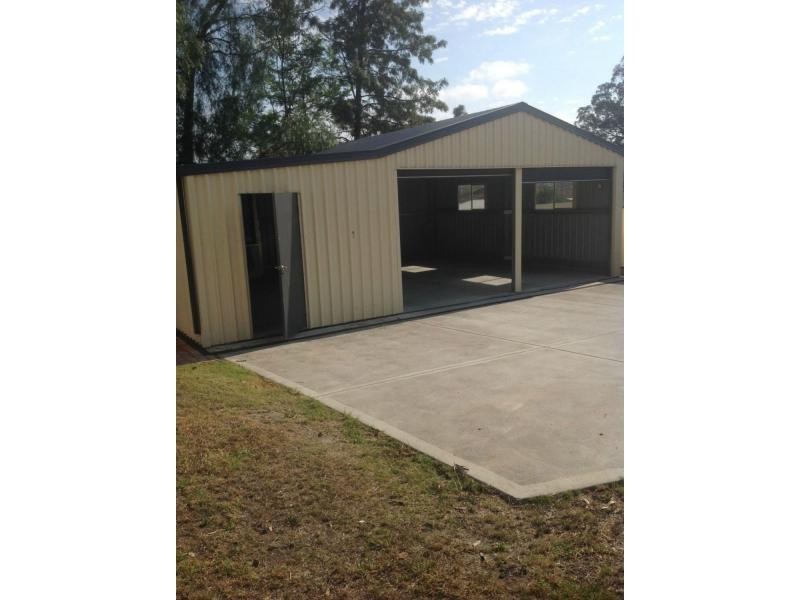 89 Armidale Street, Abermain NSW 2326