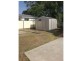 89 Armidale Street, Abermain NSW 2326